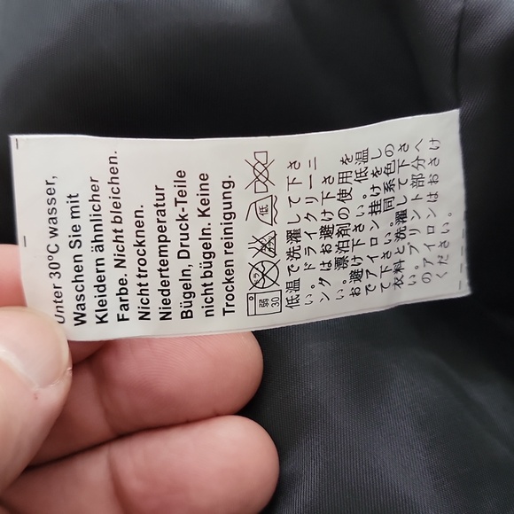 Fuinloth women's vest  size xl with tag - Picture 7 of 10